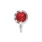 tunelight-plafon-lateral-derecho-redondo-30-leds-luz-ambar-y-roja-0