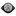 tunelight-plafon-tipo-boton-redondo-5-leds-luz-ambar-0