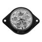 tunelight-plafon-tipo-boton-redondo-5-leds-luz-ambar-0