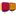 tunelight-plafon-direccional-derecho-cuadrado-38-leds-con-gel-luz-ambar-y-roja-0