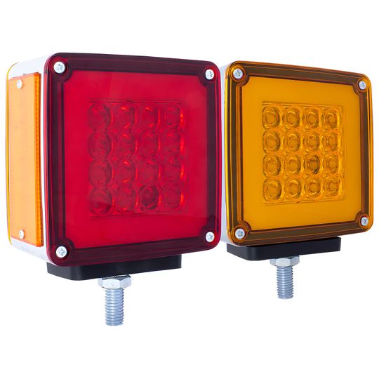 tunelight-plafon-direccional-derecho-cuadrado-38-leds-con-gel-luz-ambar-y-roja-0