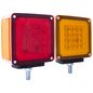 tunelight-plafon-direccional-derecho-cuadrado-38-leds-con-gel-luz-ambar-y-roja-0
