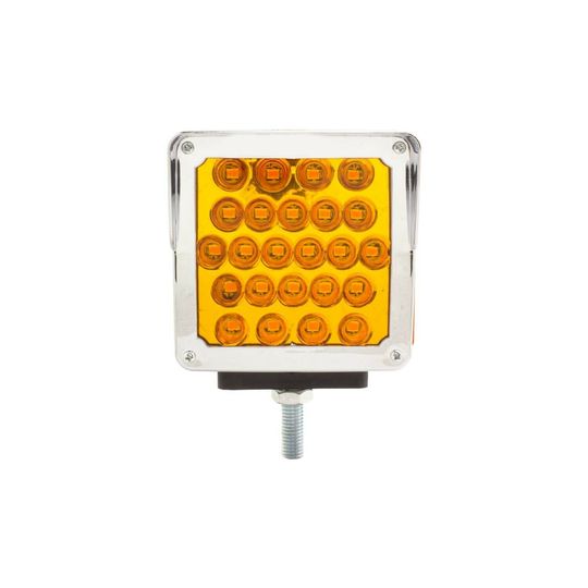 tunelight-plafon-direccional-izquierdo-cuadrado-54-leds-luz-ambar-y-roja-0