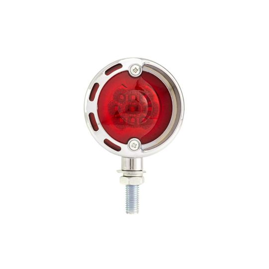 tunelight-plafon-lateral-derecho-redondo-18-leds-con-aro-gel-luz-ambar-y-roja-0