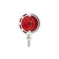 tunelight-plafon-lateral-derecho-redondo-18-leds-con-aro-gel-luz-ambar-y-roja-0