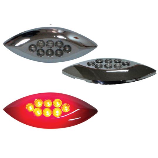 tunelight-plafon-tipo-semilla-8-leds-luz-azul-0