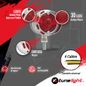 Infografia