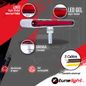 Infografia