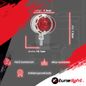 Infografia