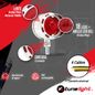 Infografia