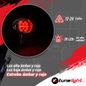 Infografia