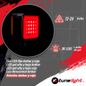 Infografia