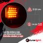 Infografia