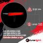 Infografia