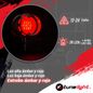 Infografia