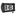 osun-faro-de-led-rectangular-18-leds-72-watts-luz-blanca-0