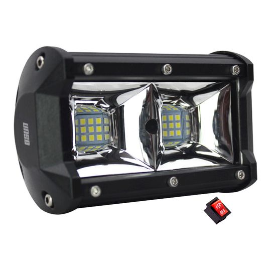 osun-faro-de-led-rectangular-18-leds-72-watts-luz-blanca-0