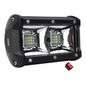 osun-faro-de-led-rectangular-18-leds-72-watts-luz-blanca-0