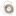 osun-tira-300-leds-3528-con-recubrimiento-luz-amarilla-9-14-volts-0