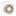 osun-tira-300-leds-3528-economica-con-recubrimiento-luz-amarilla-9-14-volts-0