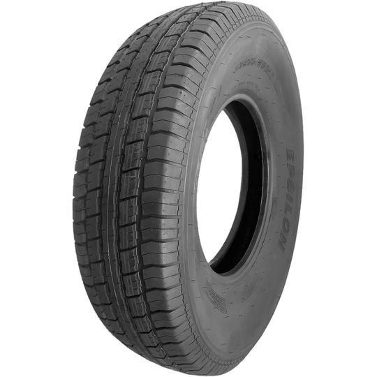 epsilon-llanta-para-remolque-st235-85r16-st-radial-14-capas-125l-0