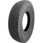 epsilon-llanta-para-remolque-st235-85r16-st-radial-14-capas-125l-0