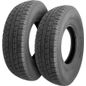 epsilon-llanta-para-remolque-st235-85r16-st-radial-14-capas-125l-0
