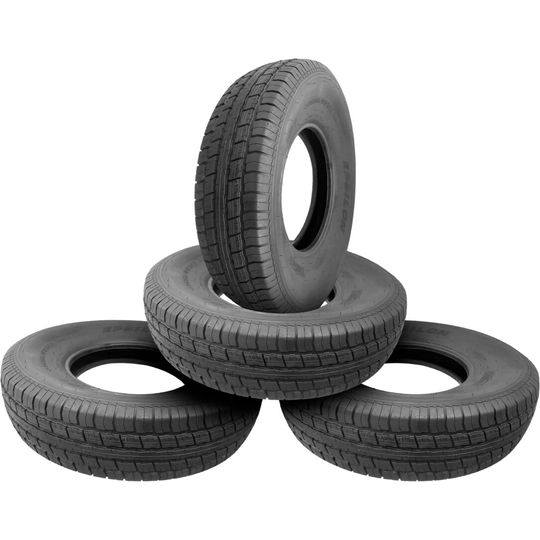 epsilon-llanta-para-remolque-st235-85r16-st-radial-14-capas-125l-0