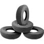 epsilon-llanta-para-remolque-st235-85r16-st-radial-14-capas-125l-0
