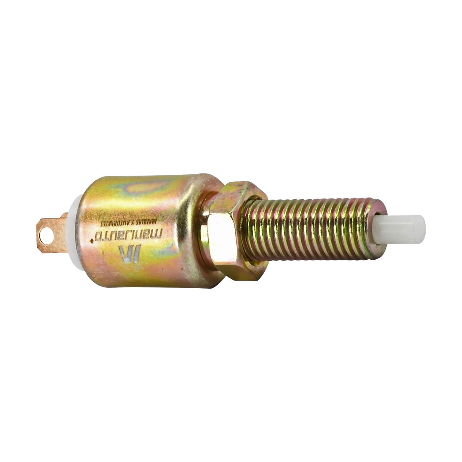 Interruptor De Luces De Freno