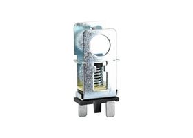 Interruptor De Luces De Freno Cromo