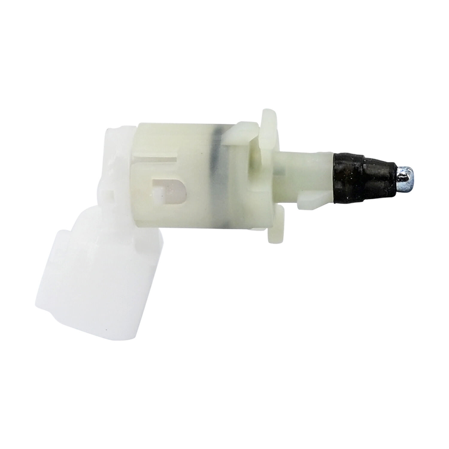 Interruptor De Luces De Freno Blanco
