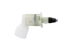 Interruptor De Luces De Freno Blanco