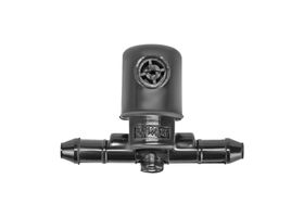 Chisguetero Delantero Negro Lado Conductor