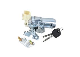 Cilindro De Encendido