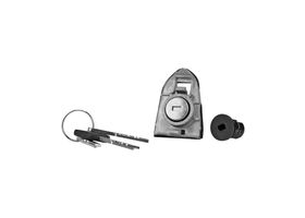 Kit De Cilindros Delantero Lado Conductor