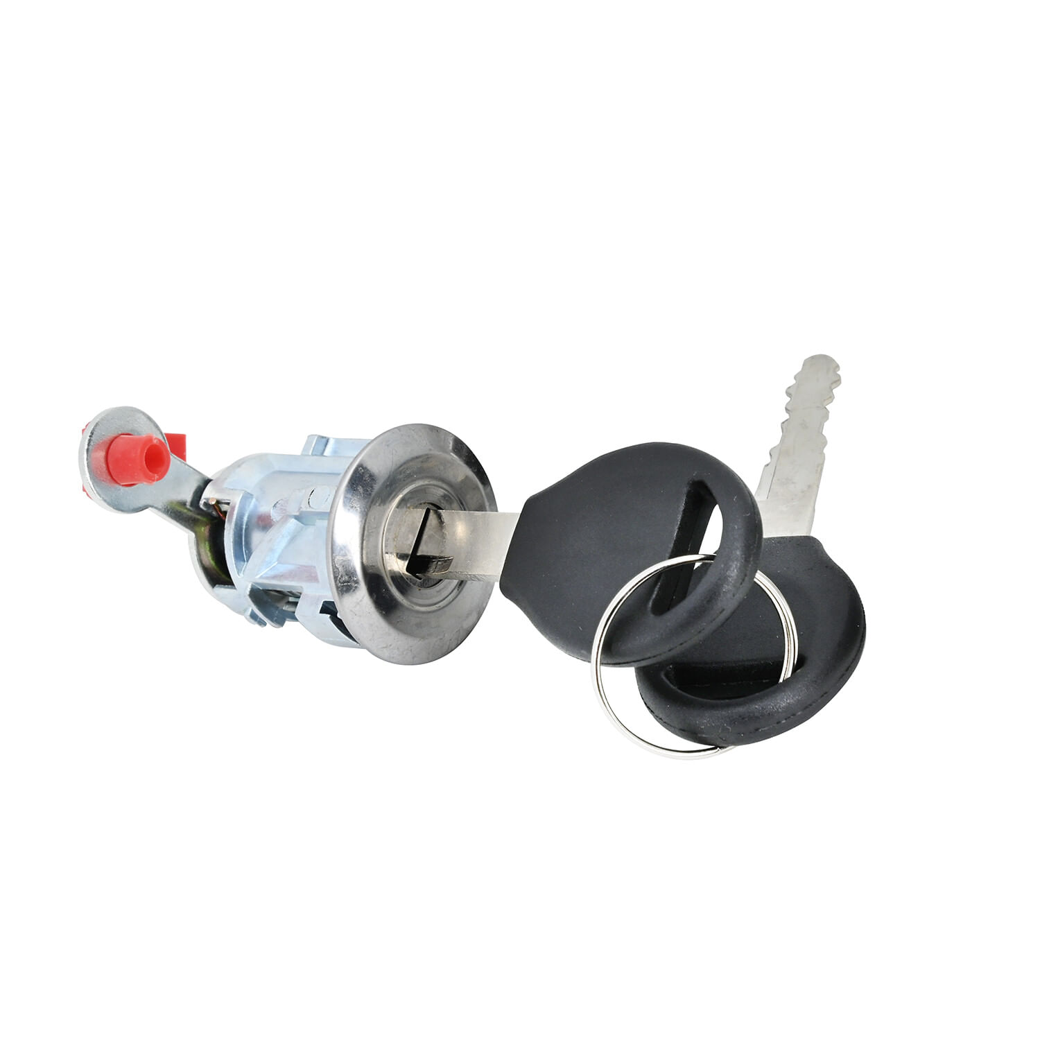 Kit De Cilindros Delantero Lado Conductor O Pasajero