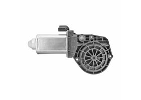 Motor De Elevación De Ventana Delantero Lado Conductor