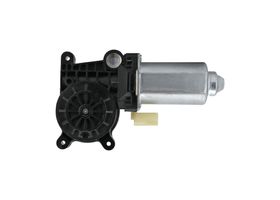 Motor De Elevación De Ventana Delantero Lado Pasajero