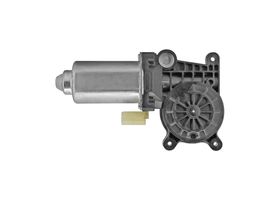 Motor De Elevación De Ventana Delantero Lado Conductor