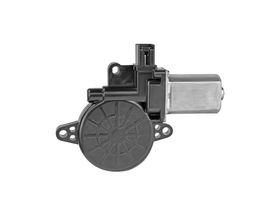 Motor De Elevación De Ventana Delantero Lado Pasajero
