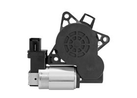 Motor De Elevación De Ventana Delantero Lado Pasajero