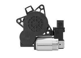 Motor De Elevación De Ventana Delantero Lado Conductor