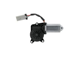 Motor De Elevación De Ventana Delantero Lado Pasajero