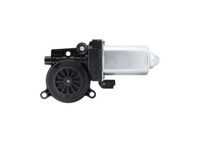 Motor De Elevación De Ventana Delantero Lado Pasajero