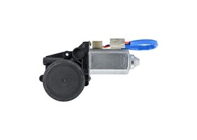 Motor De Elevación De Ventana Delantero Lado Pasajero