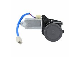 Motor De Elevación De Ventana Delantero Lado Conductor