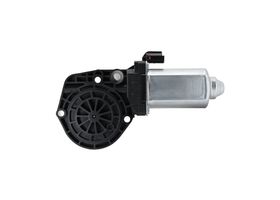 Motor De Elevación De Ventana Delantero Lado Pasajero