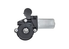 Motor De Elevación De Ventana Delantero Lado Conductor