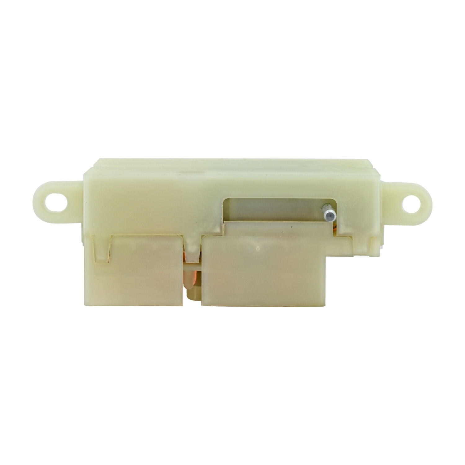 Pastilla/Switch Encendido